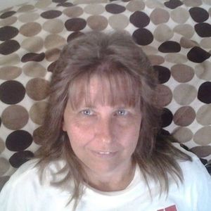 Meet your Posher, Louise